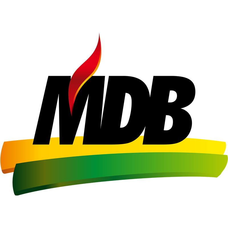 parceiros