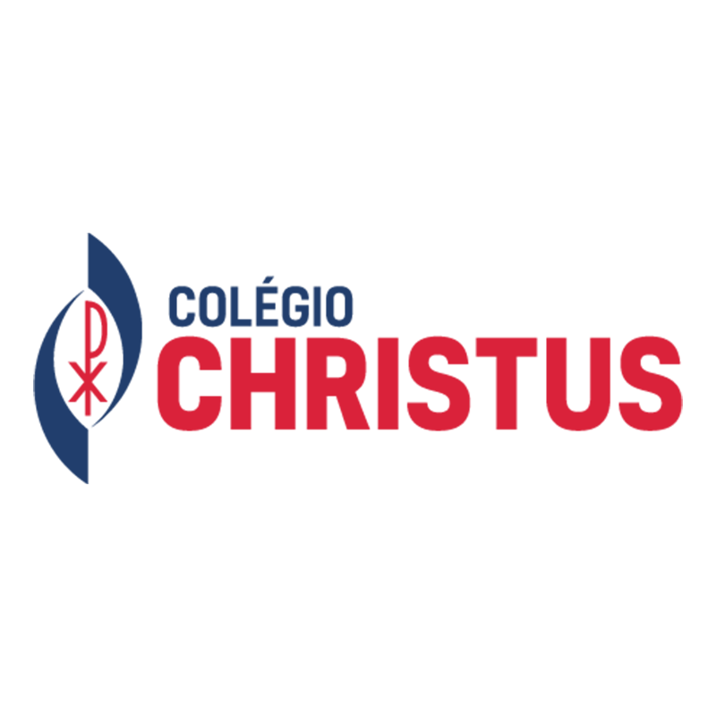 parceiros