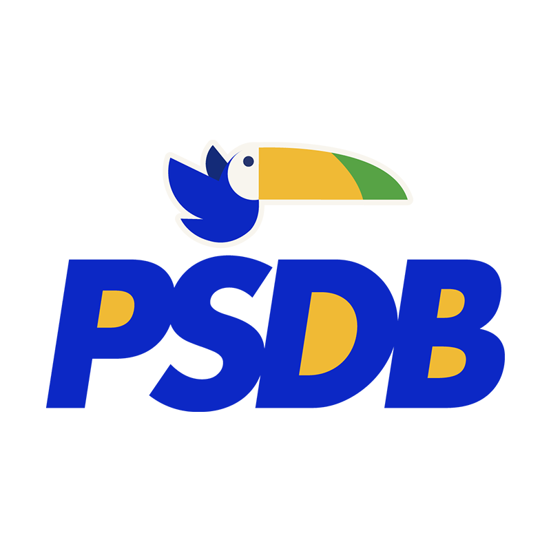 parceiros
