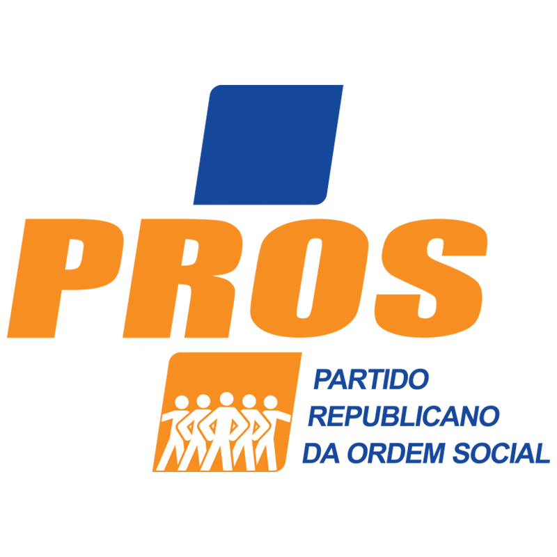 parceiros
