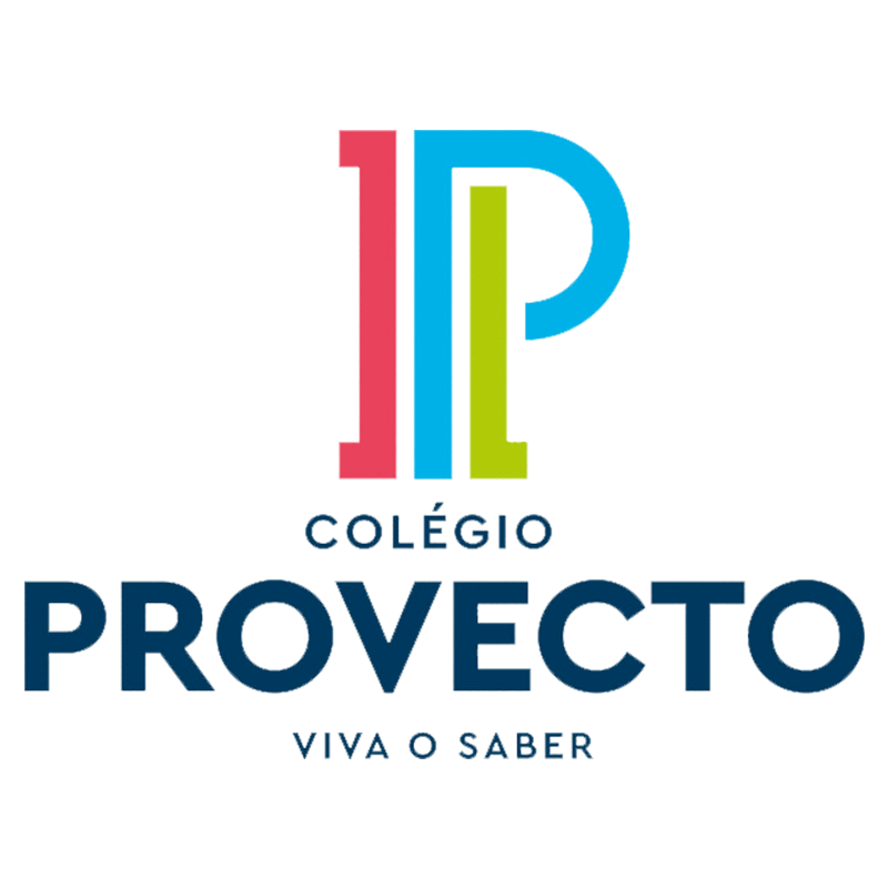 parceiros