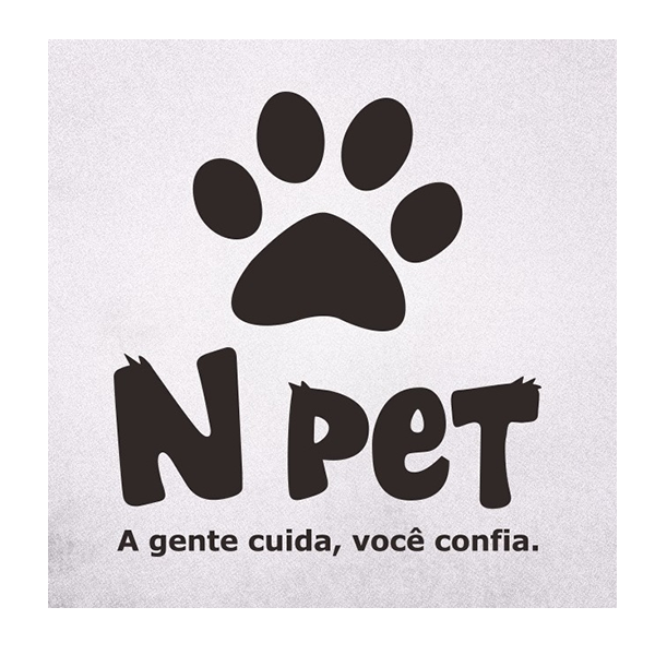 parceiros