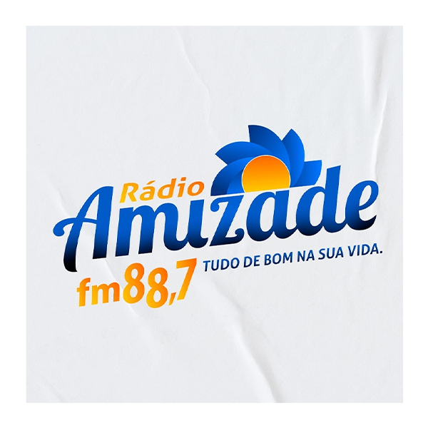 parceiros