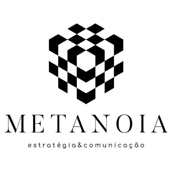 parceiros