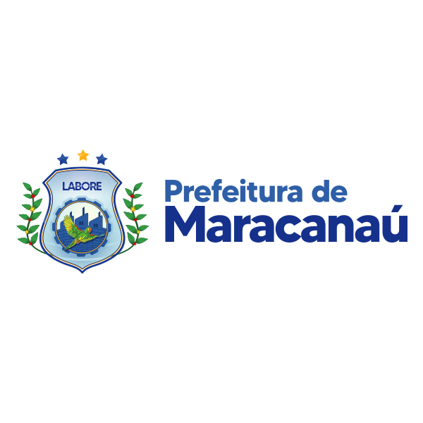 parceiros
