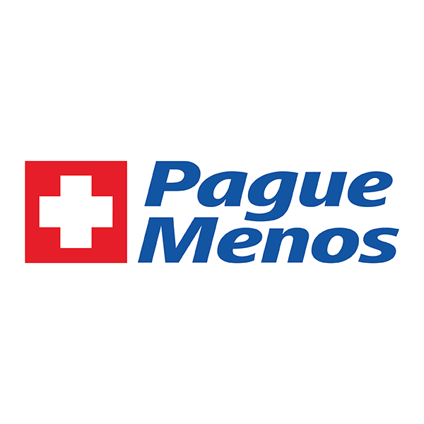 parceiros
