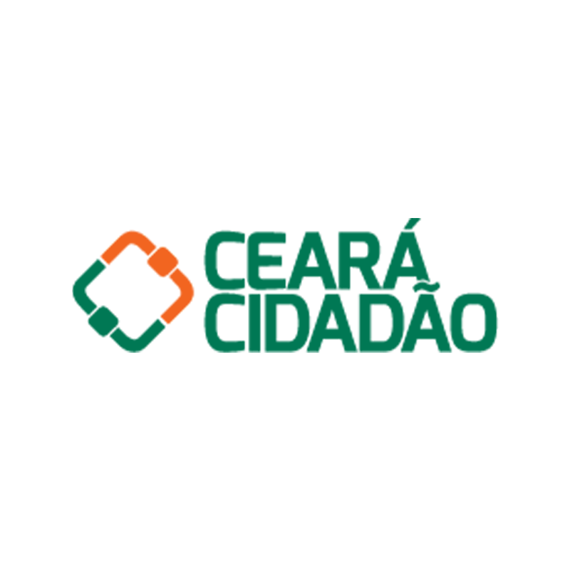parceiros