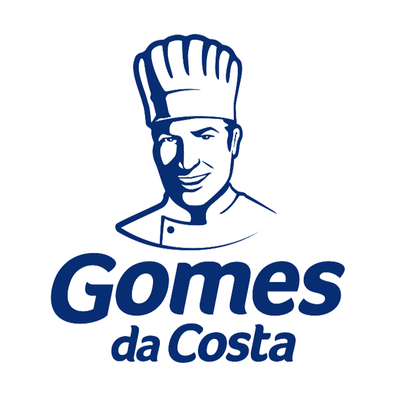parceiros