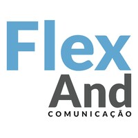 parceiros