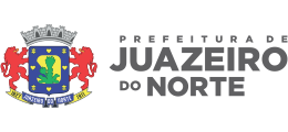 parceiros